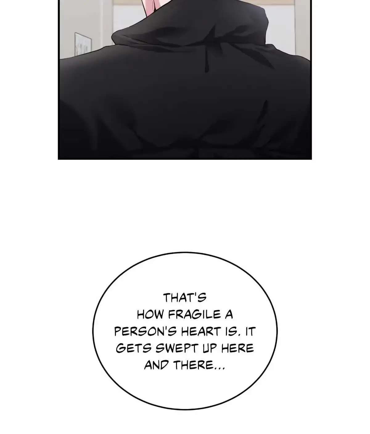 Lessons in Love Chapter 32 page 65 - 