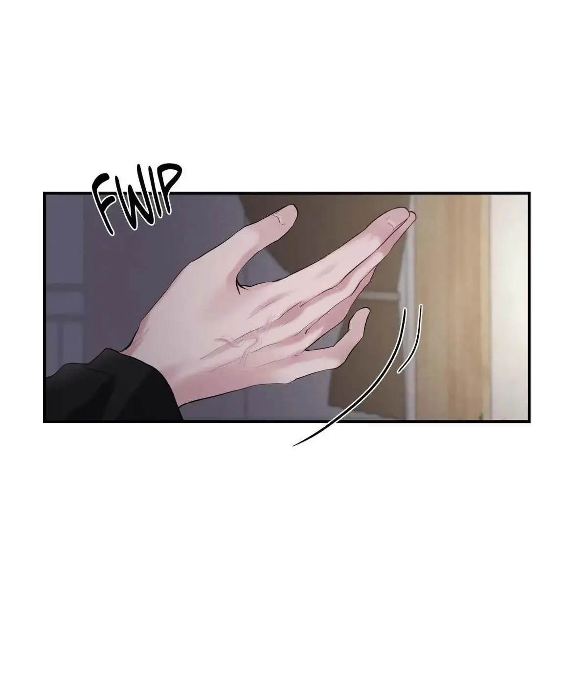 Lessons in Love Chapter 32 page 66 - 
