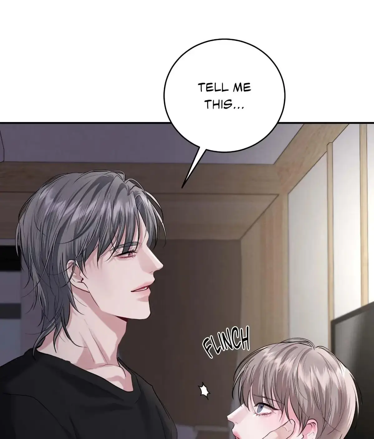 Lessons in Love Chapter 32 page 67 - 