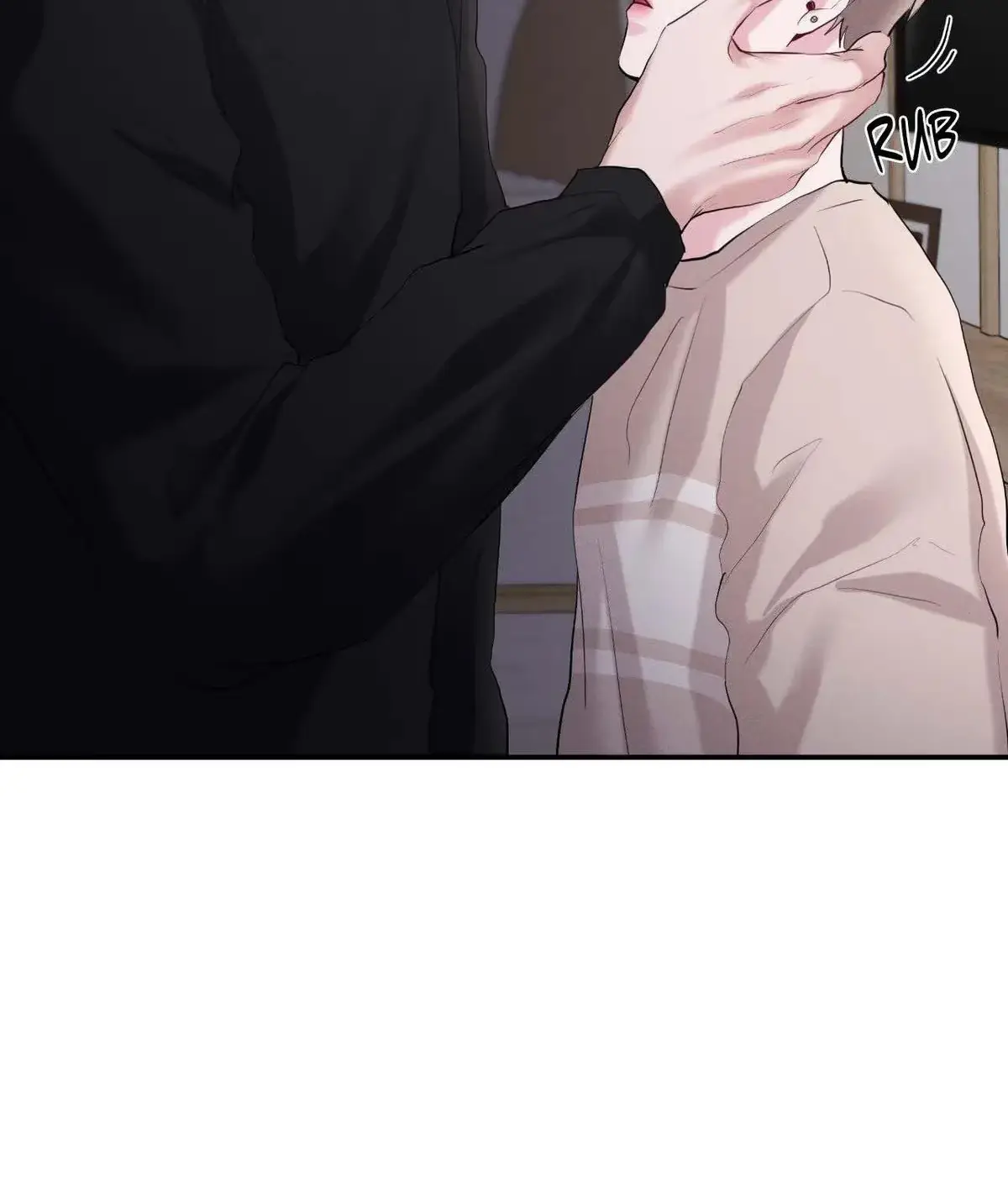 Lessons in Love Chapter 32 page 68 - 