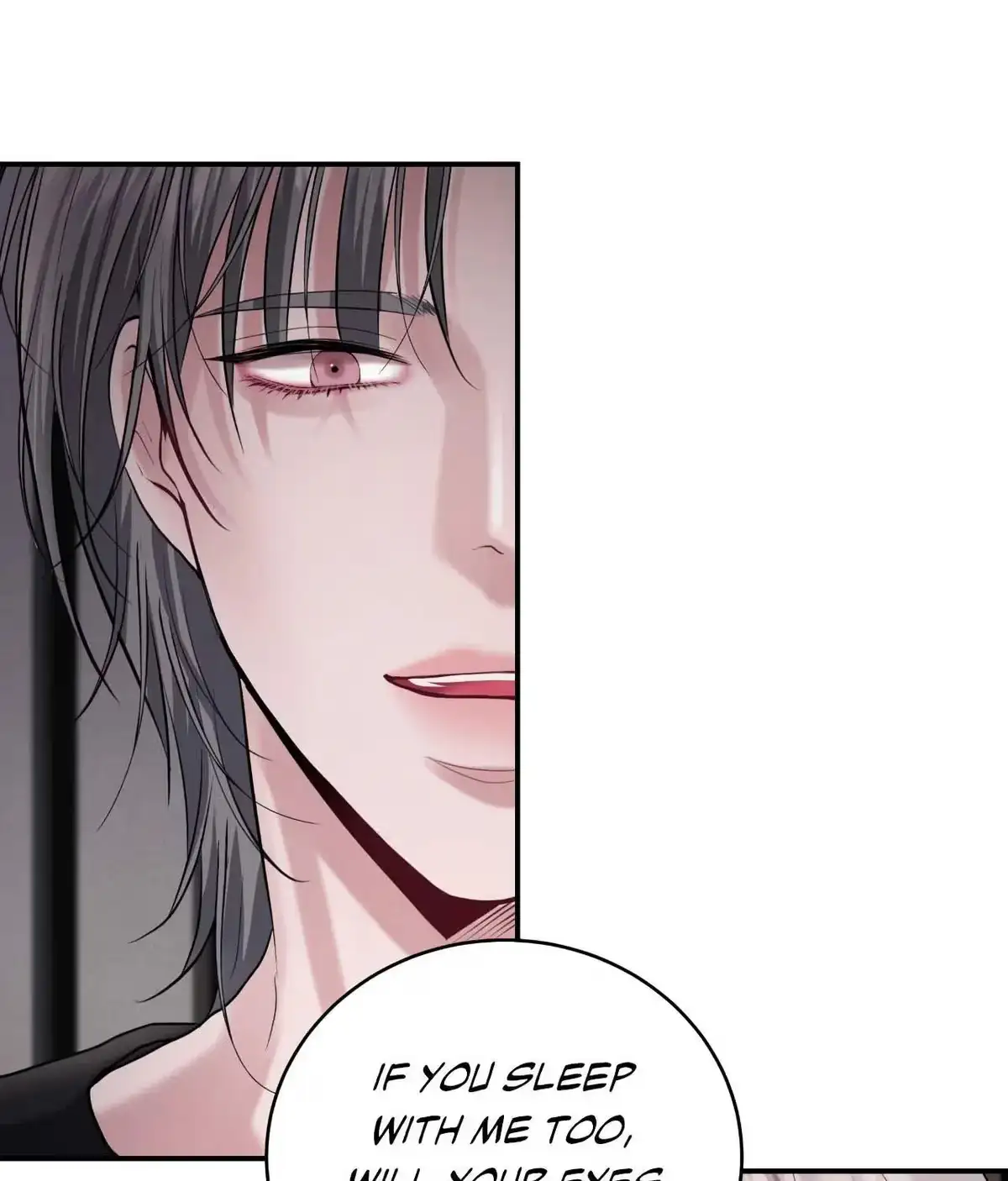 Lessons in Love Chapter 32 page 69 - 