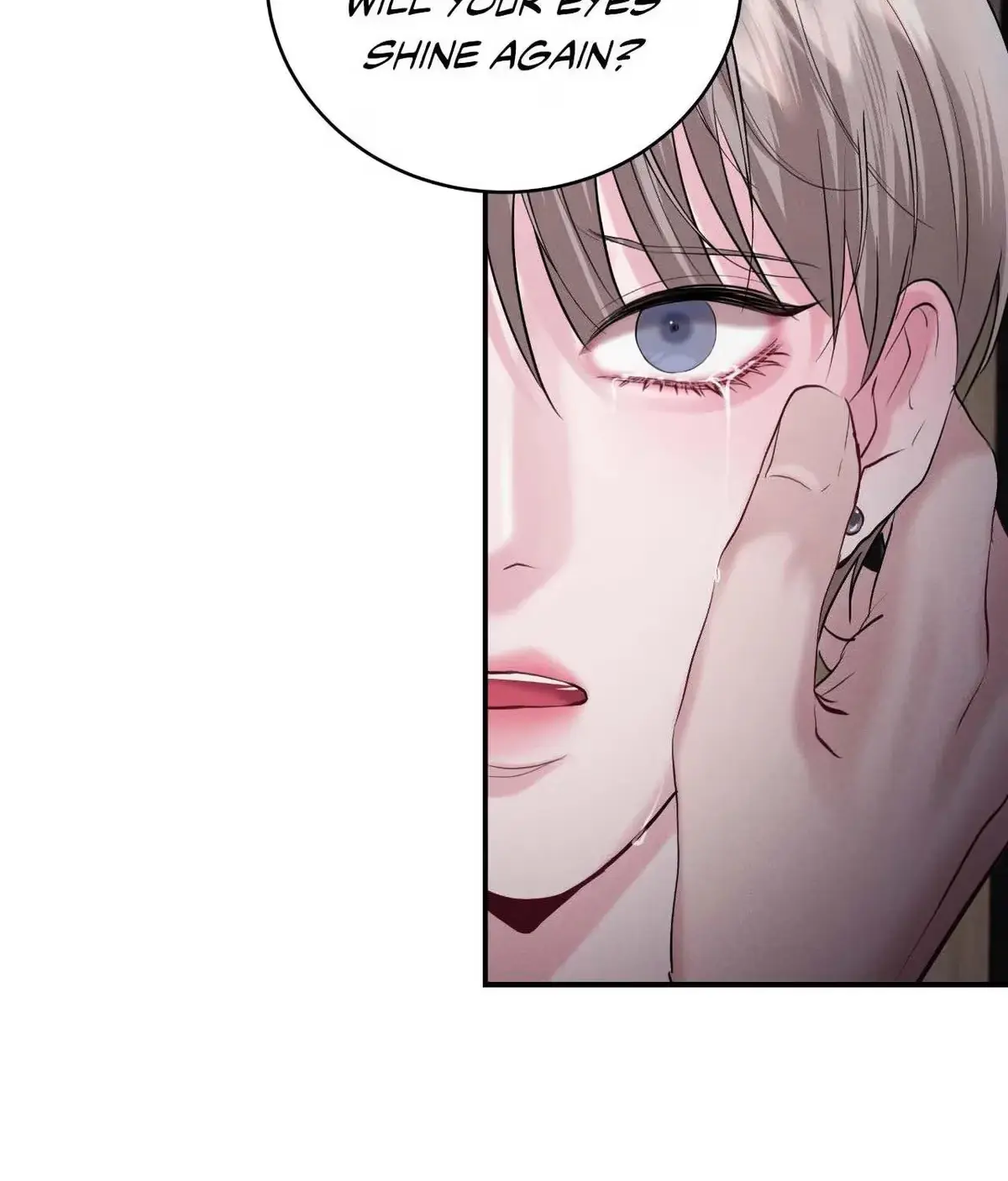 Lessons in Love Chapter 32 page 70 - 