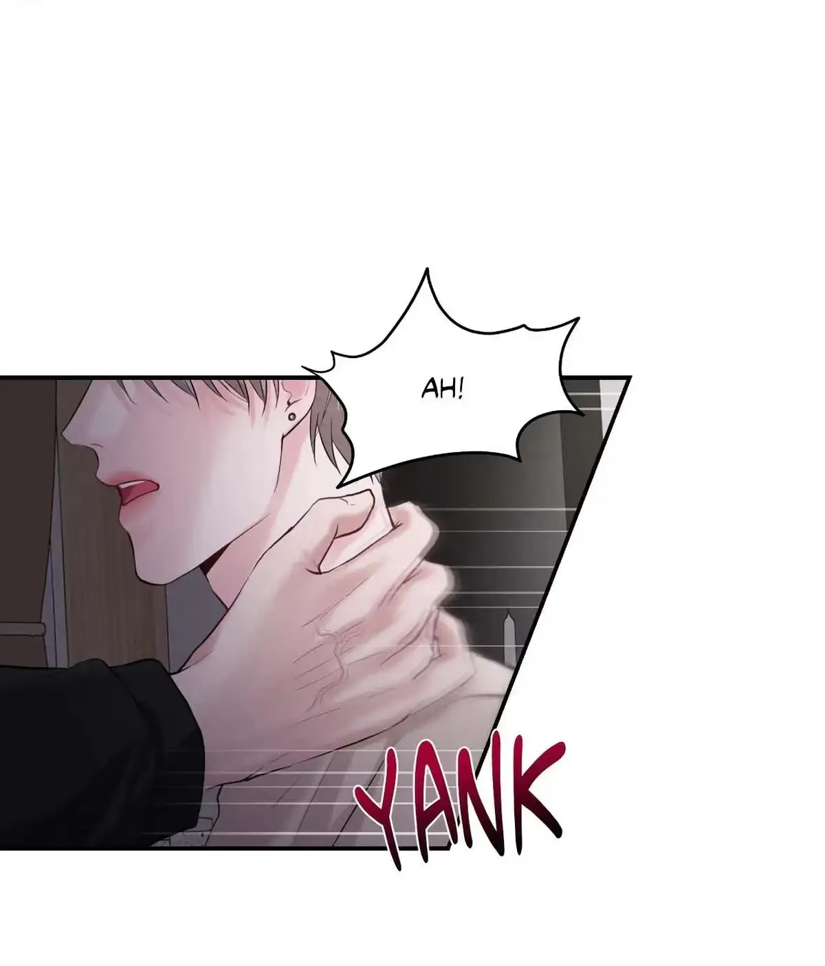Lessons in Love Chapter 32 page 71 - 