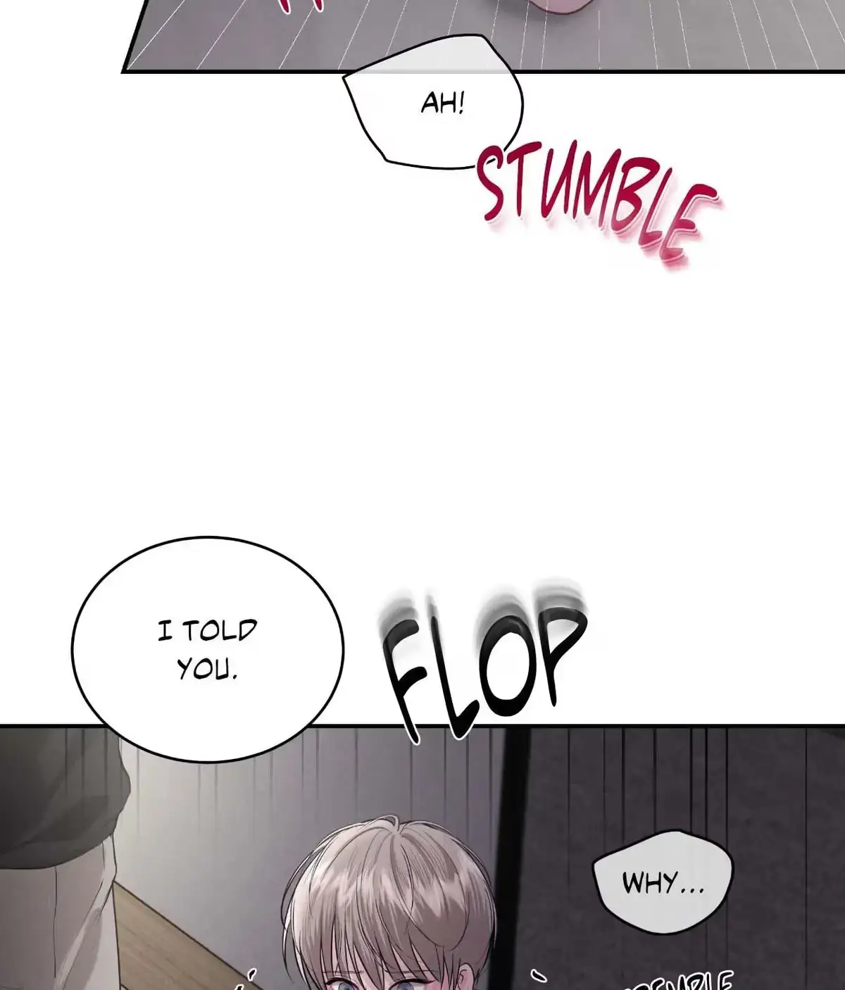 Lessons in Love Chapter 32 page 73 - 