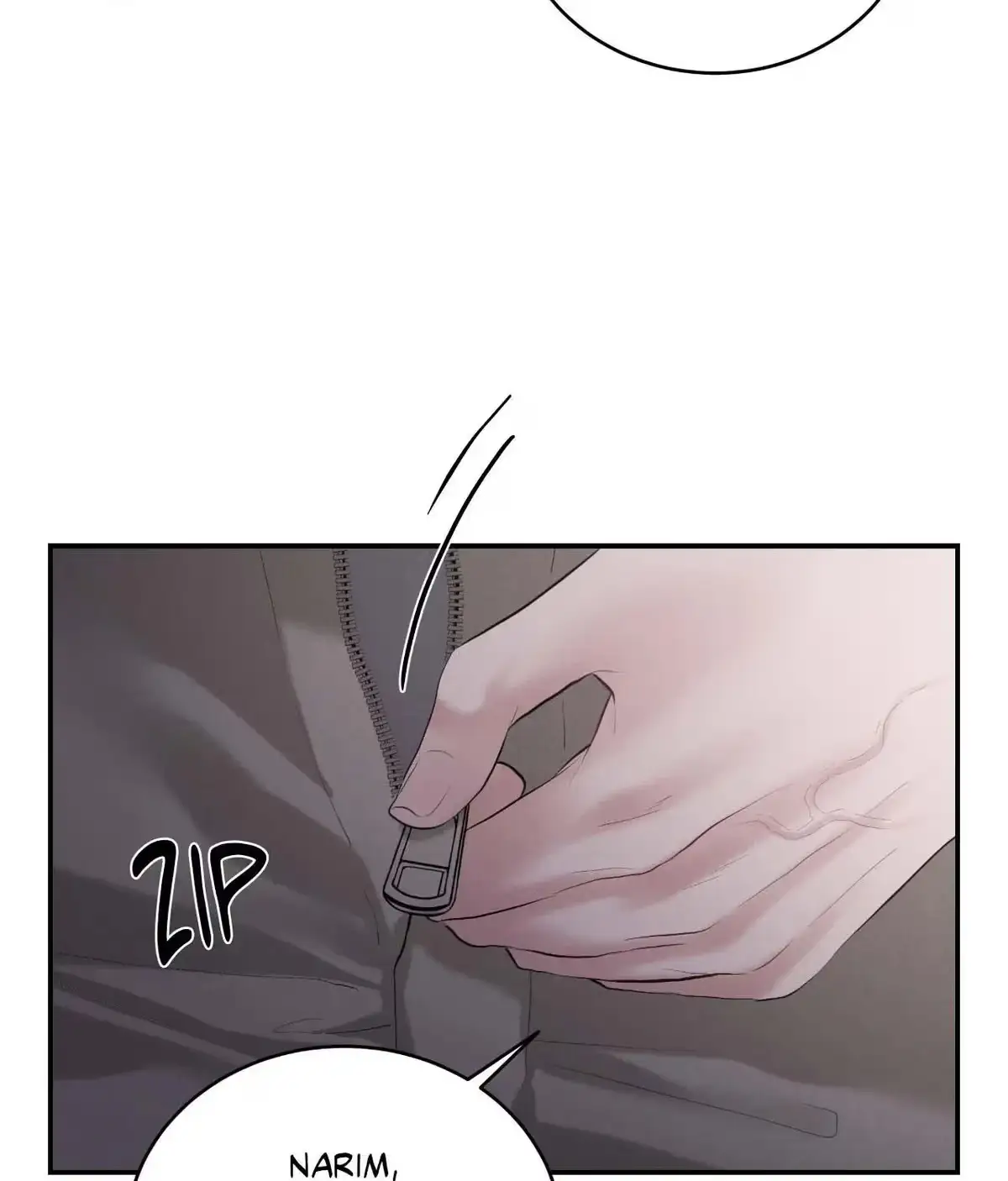 Lessons in Love Chapter 32 page 75 - 
