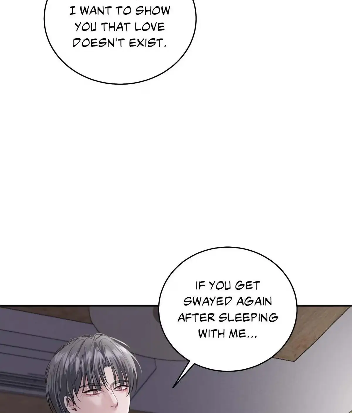 Lessons in Love Chapter 32 page 76 - 