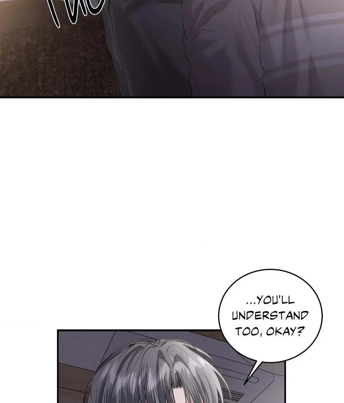 Lessons in Love Chapter 32 page 78 - 