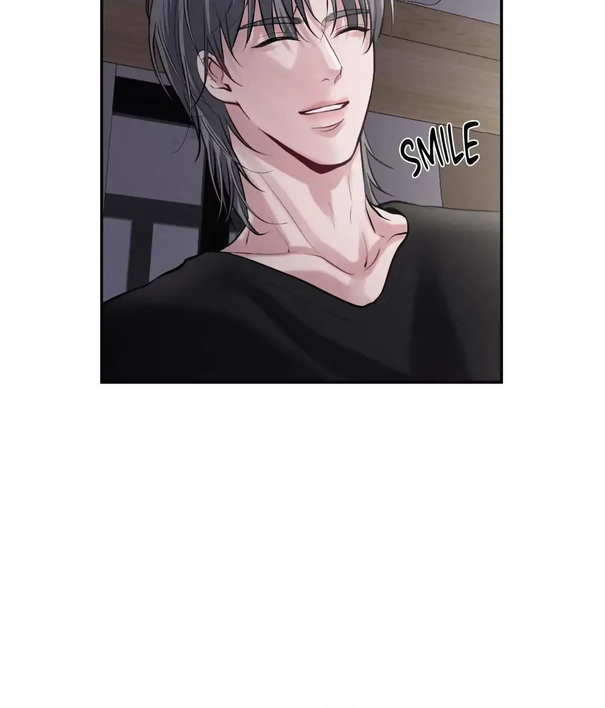 Lessons in Love Chapter 32 page 79 - 