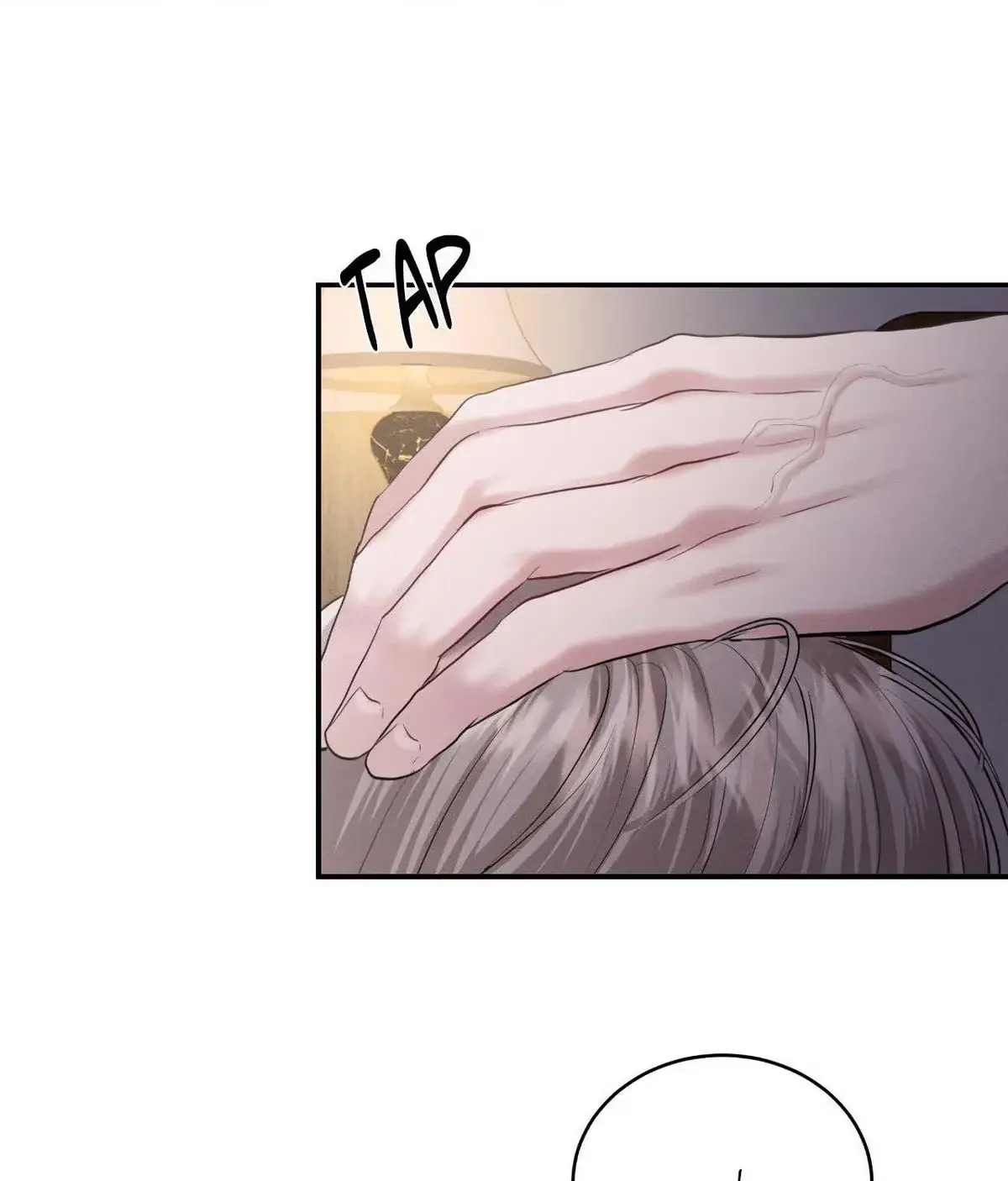 Lessons in Love Chapter 32 page 80 - 