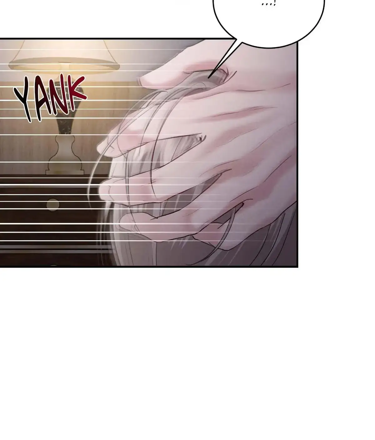 Lessons in Love Chapter 32 page 81 - 