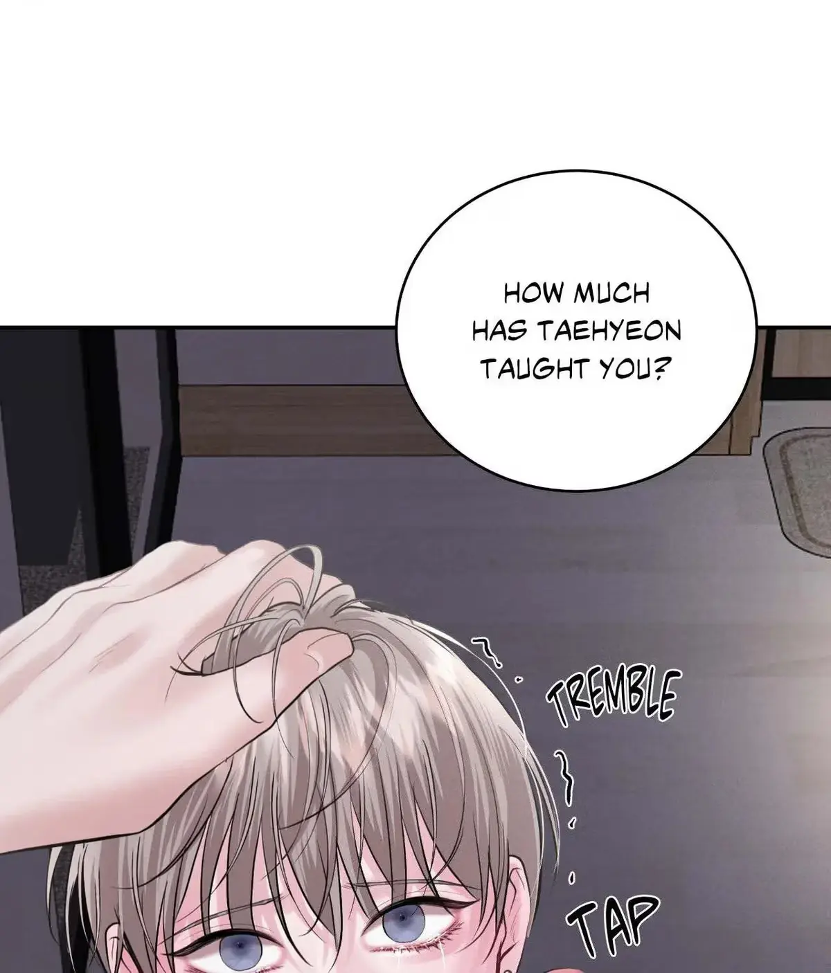 Lessons in Love Chapter 32 page 82 - 