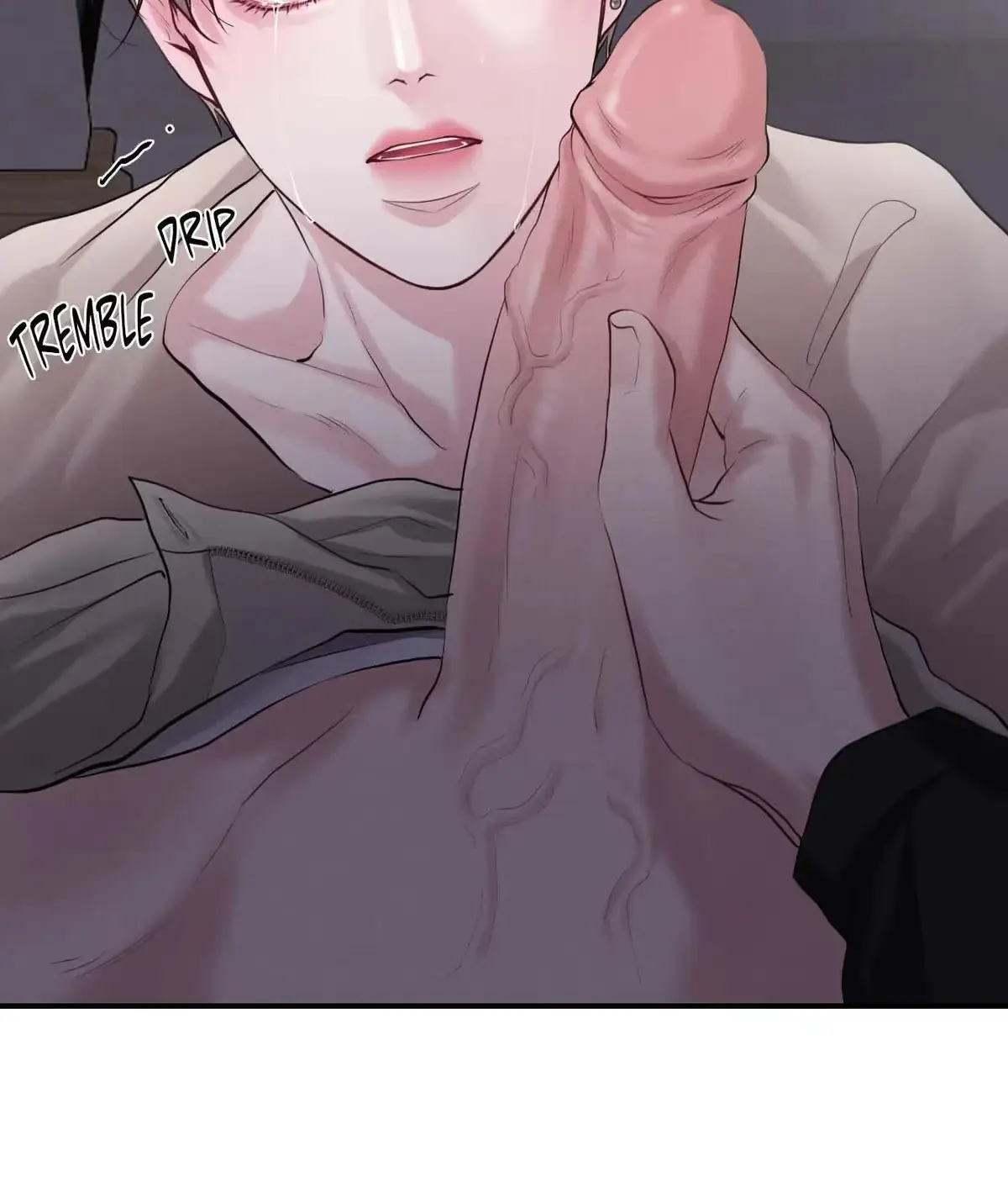 Lessons in Love Chapter 32 page 83 - 