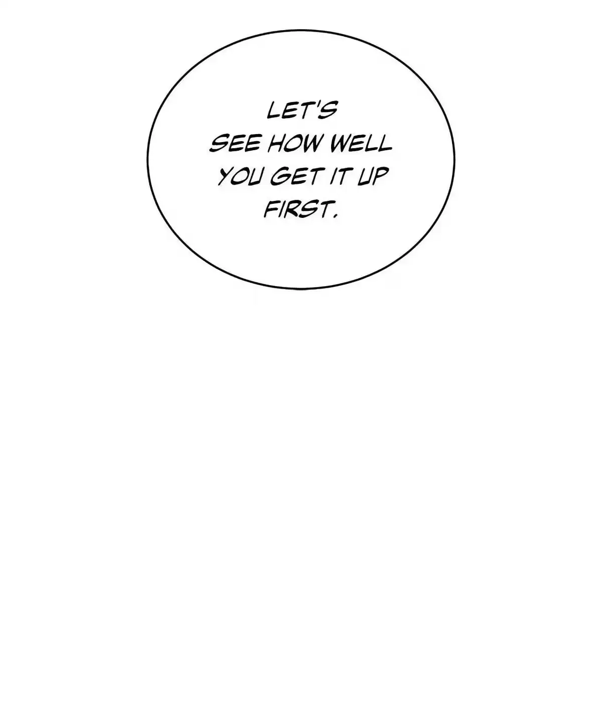 Lessons in Love Chapter 32 page 84 - 