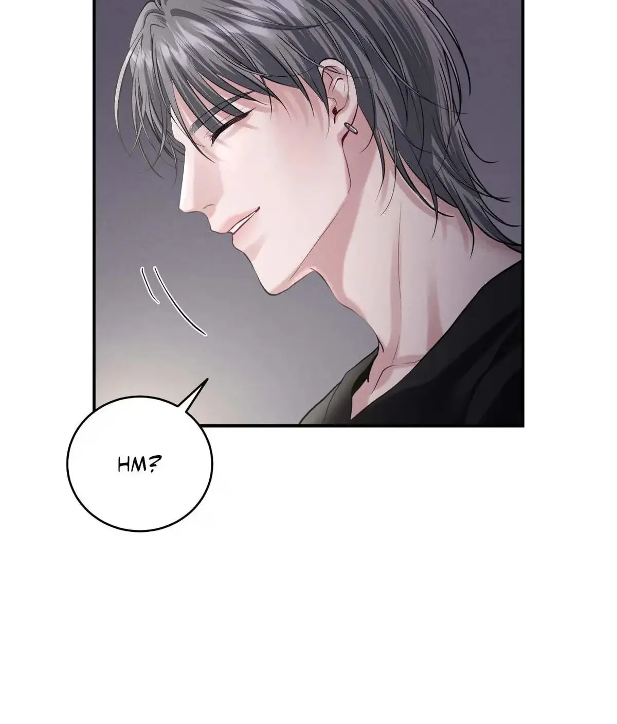Lessons in Love Chapter 33 page 12 - 