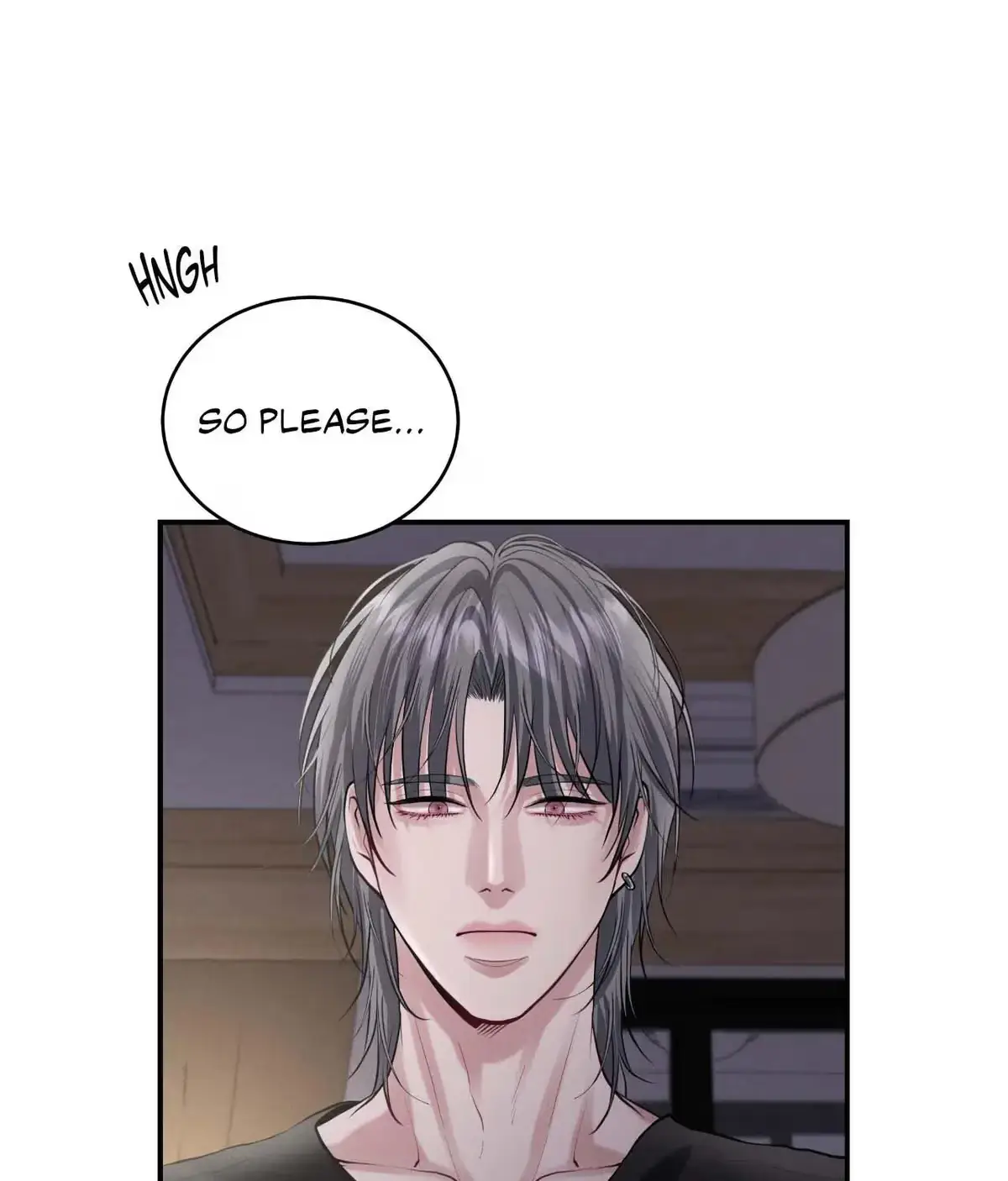 Lessons in Love Chapter 33 page 15 - 
