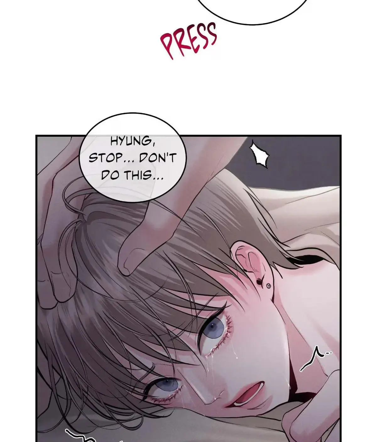 Lessons in Love Chapter 33 page 28 - 