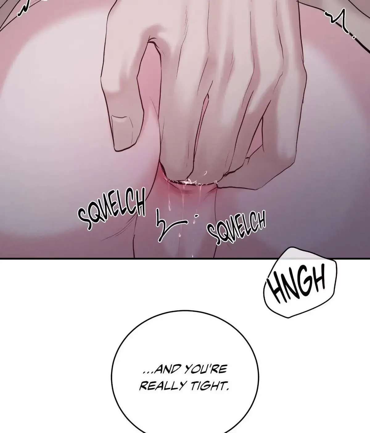 Lessons in Love Chapter 33 page 30 - 