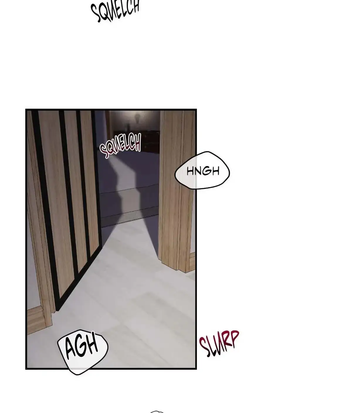 Lessons in Love Chapter 33 page 4 - 
