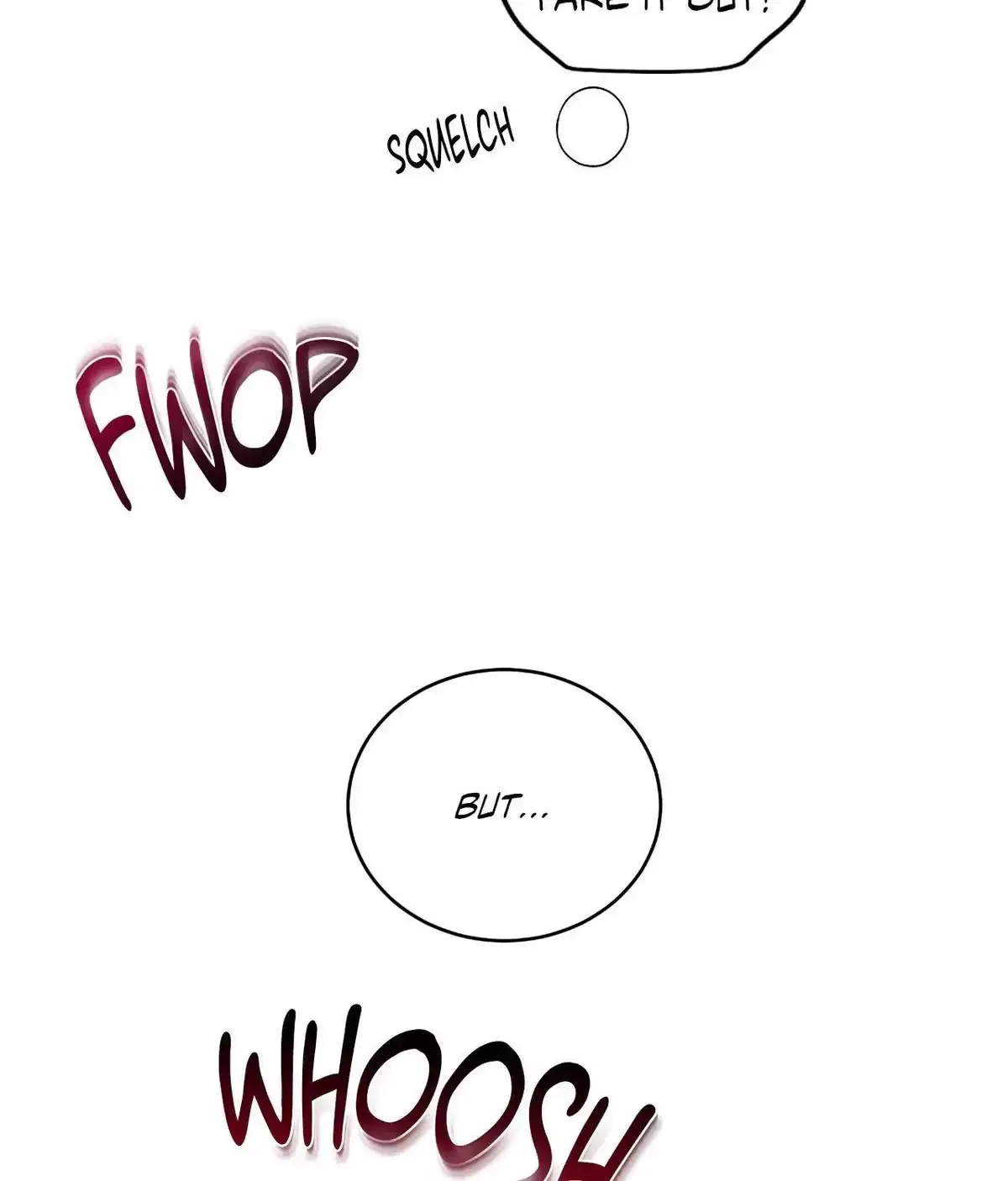 Lessons in Love Chapter 33 page 38 - 
