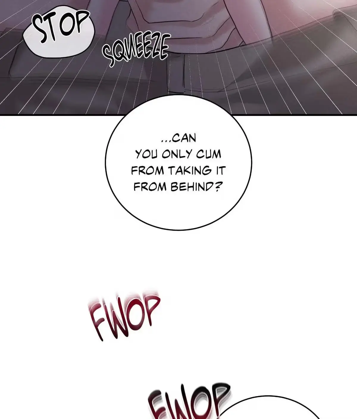 Lessons in Love Chapter 33 page 46 - 