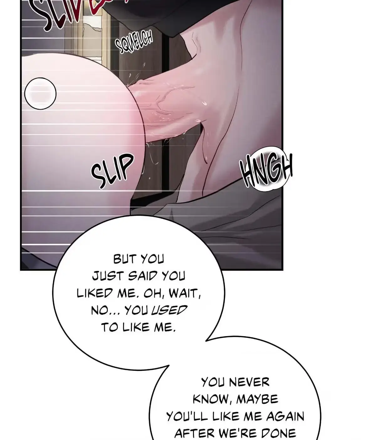 Lessons in Love Chapter 33 page 49 - 