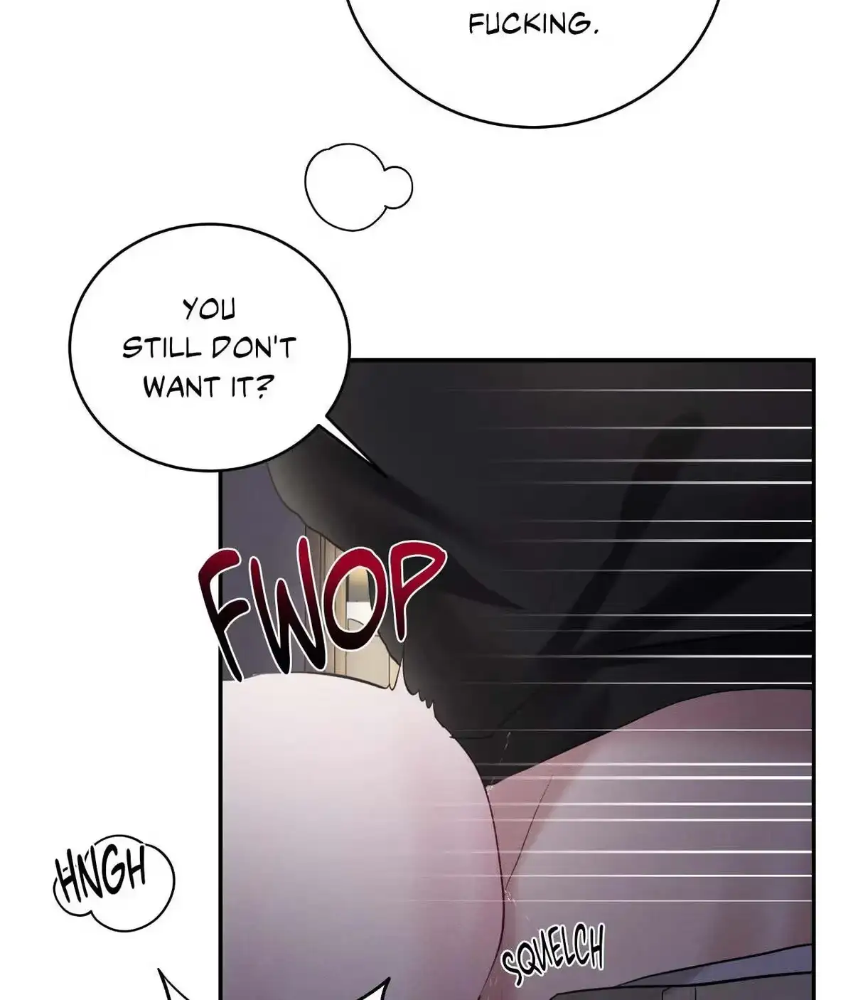 Lessons in Love Chapter 33 page 50 - 