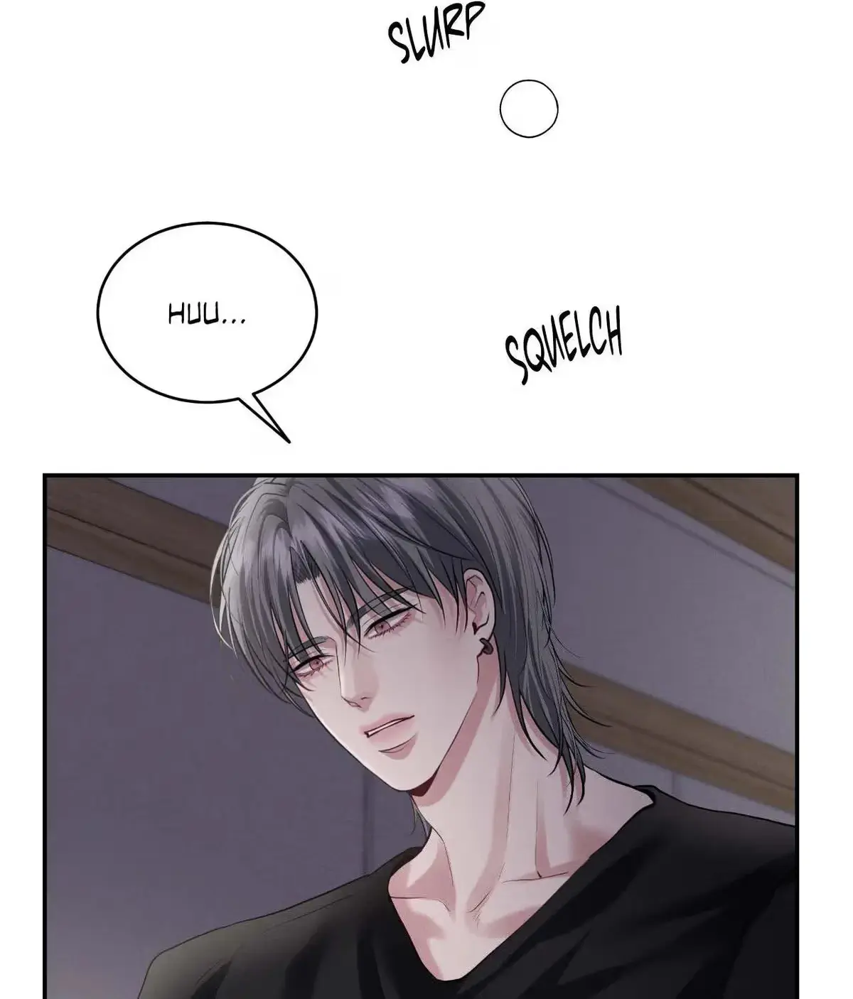 Lessons in Love Chapter 33 page 6 - 