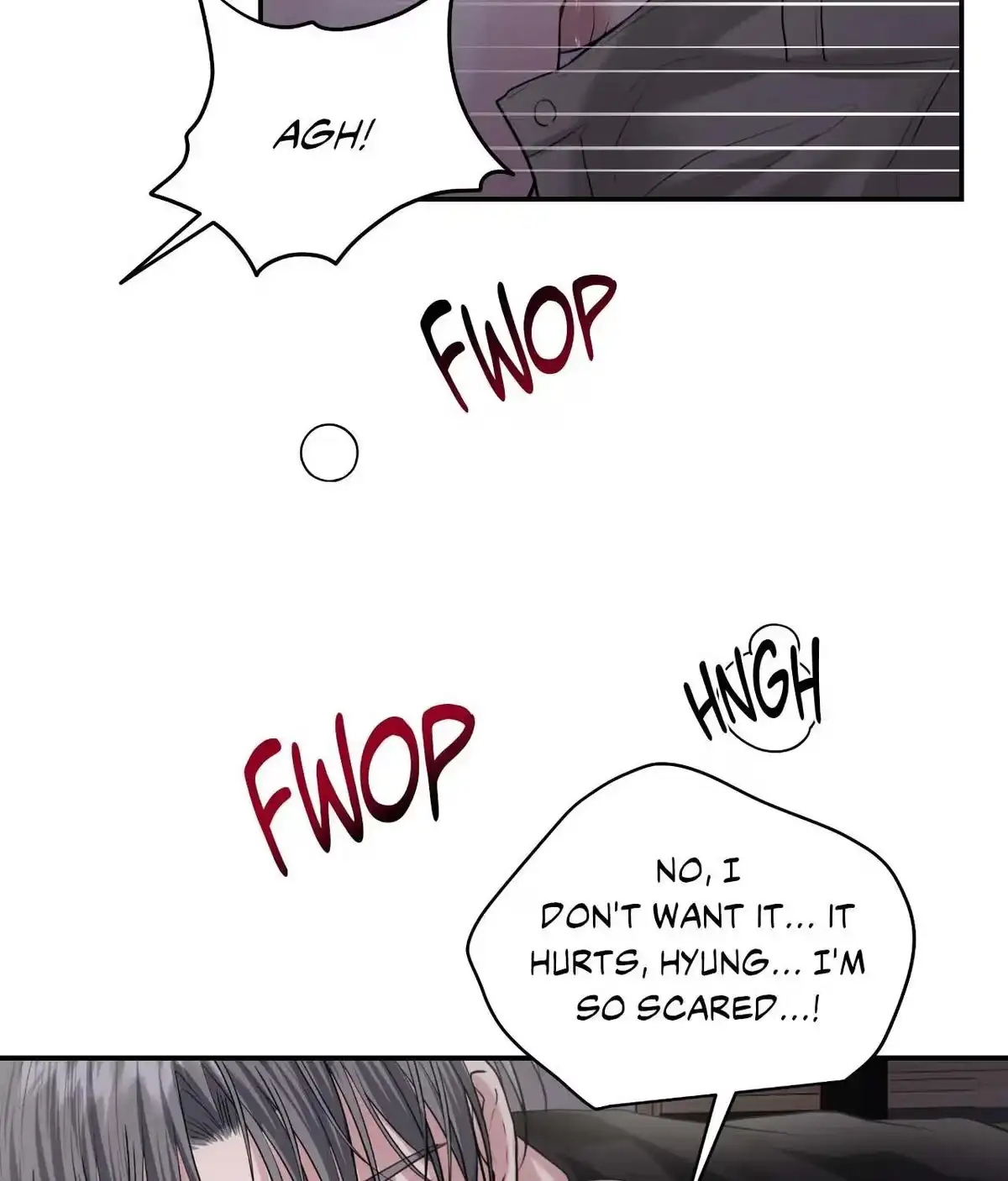 Lessons in Love Chapter 33 page 51 - 