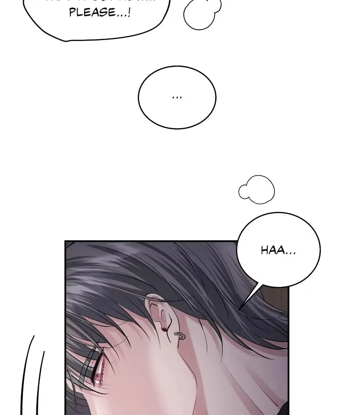 Lessons in Love Chapter 33 page 53 - 