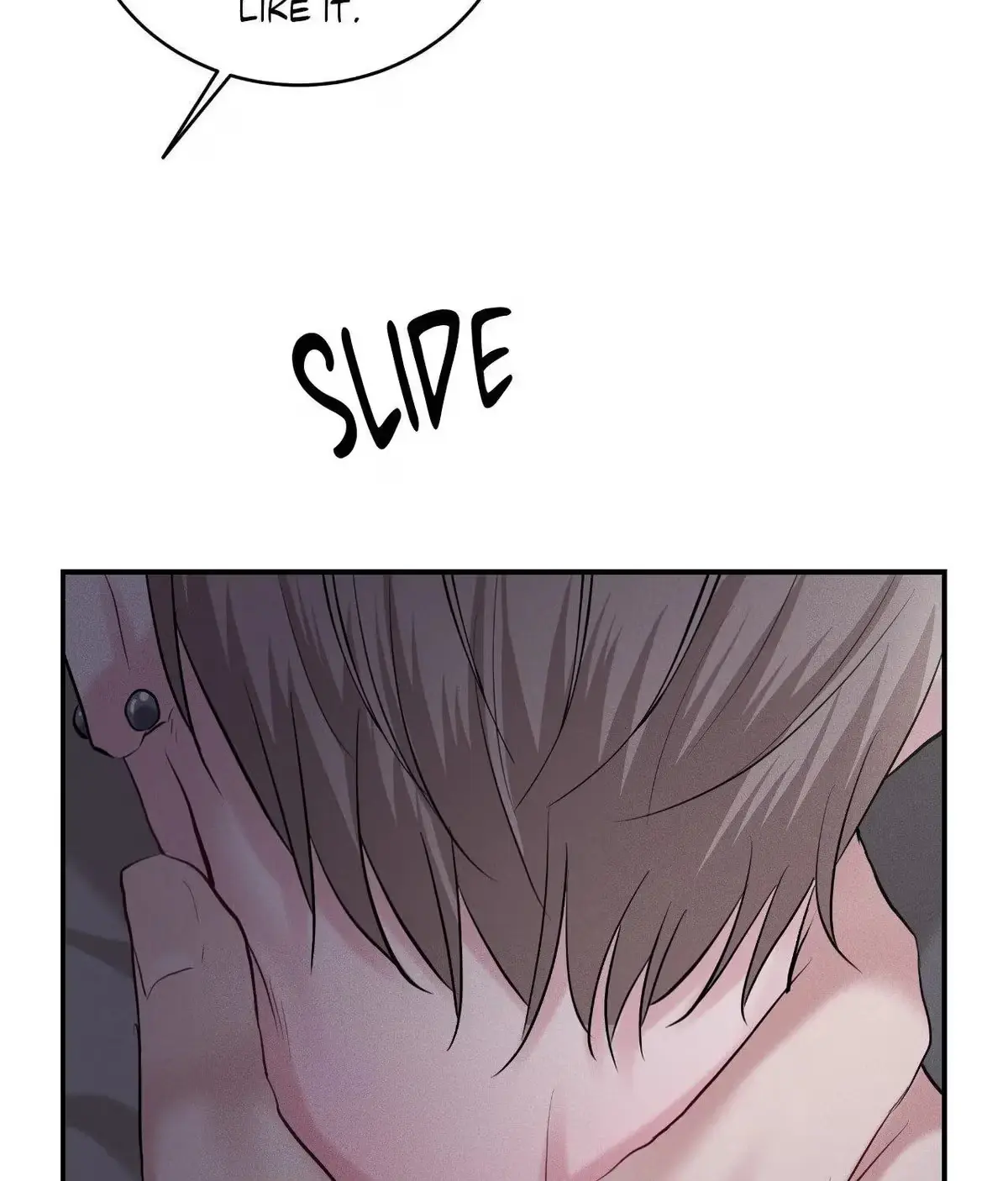 Lessons in Love Chapter 33 page 56 - 