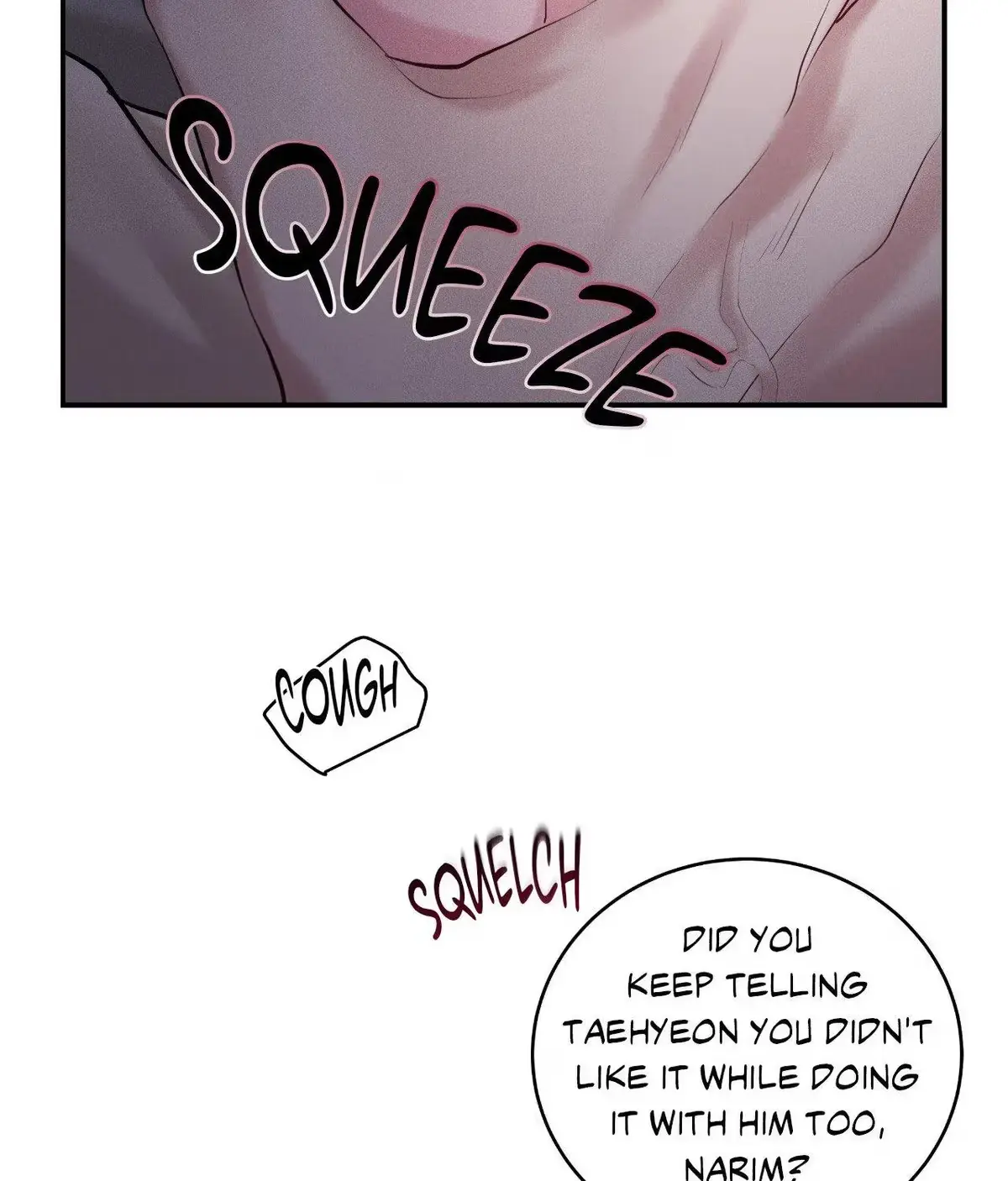 Lessons in Love Chapter 33 page 57 - 