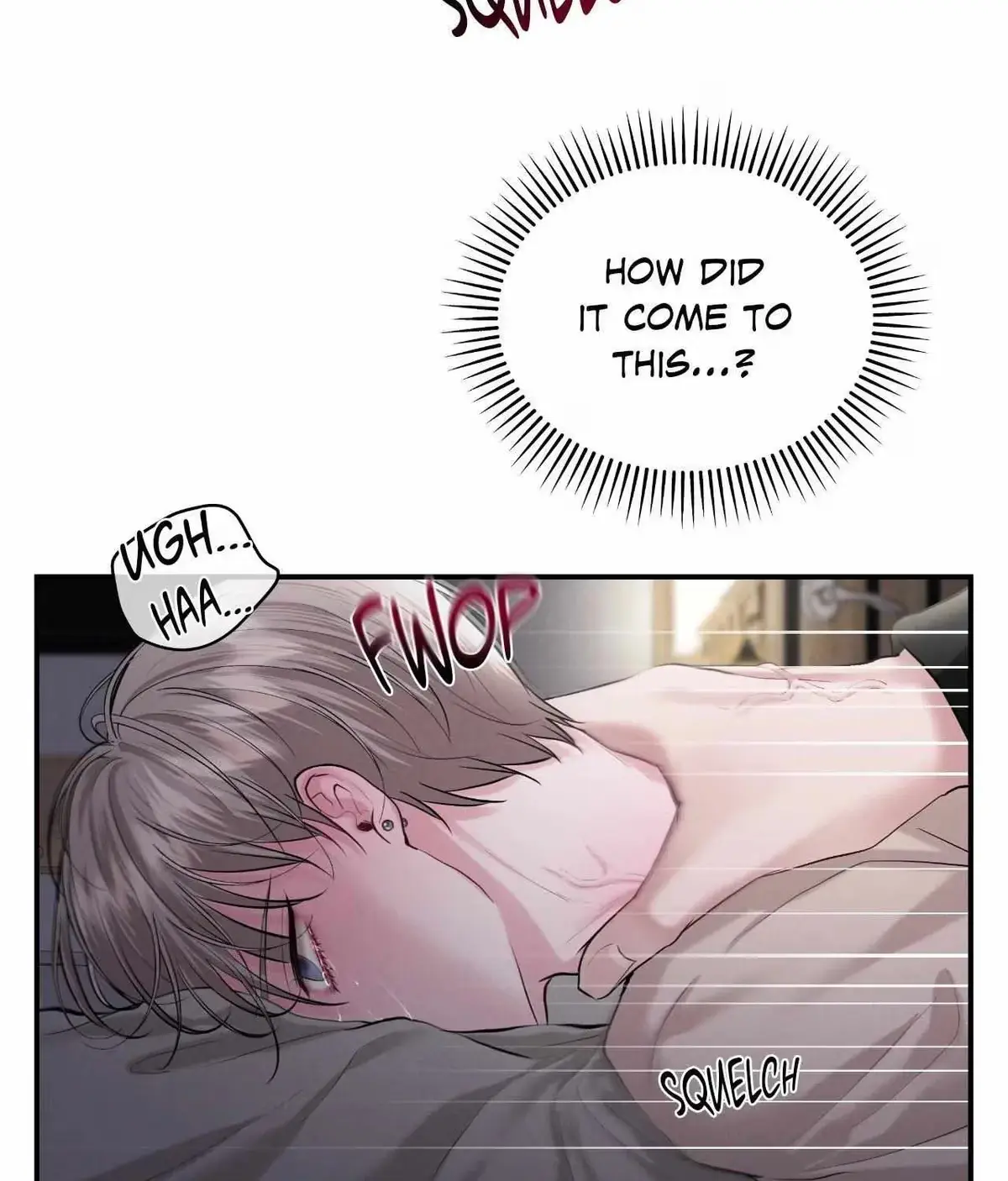 Lessons in Love Chapter 33 page 60 - 