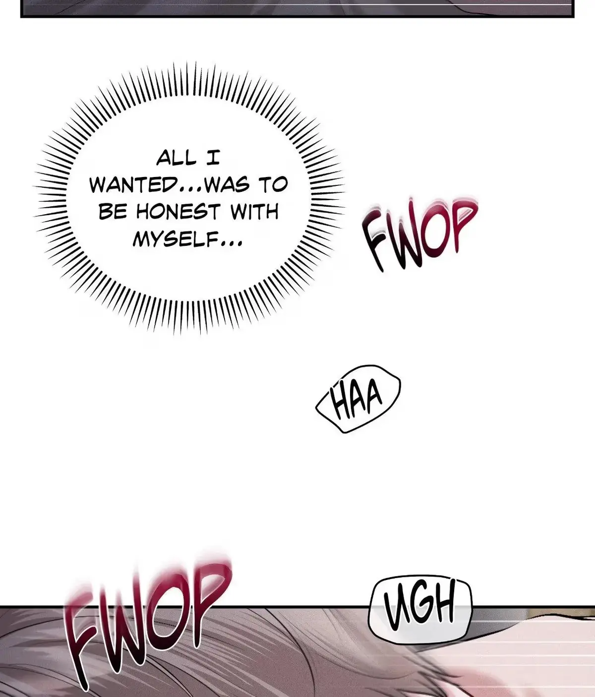 Lessons in Love Chapter 33 page 61 - 