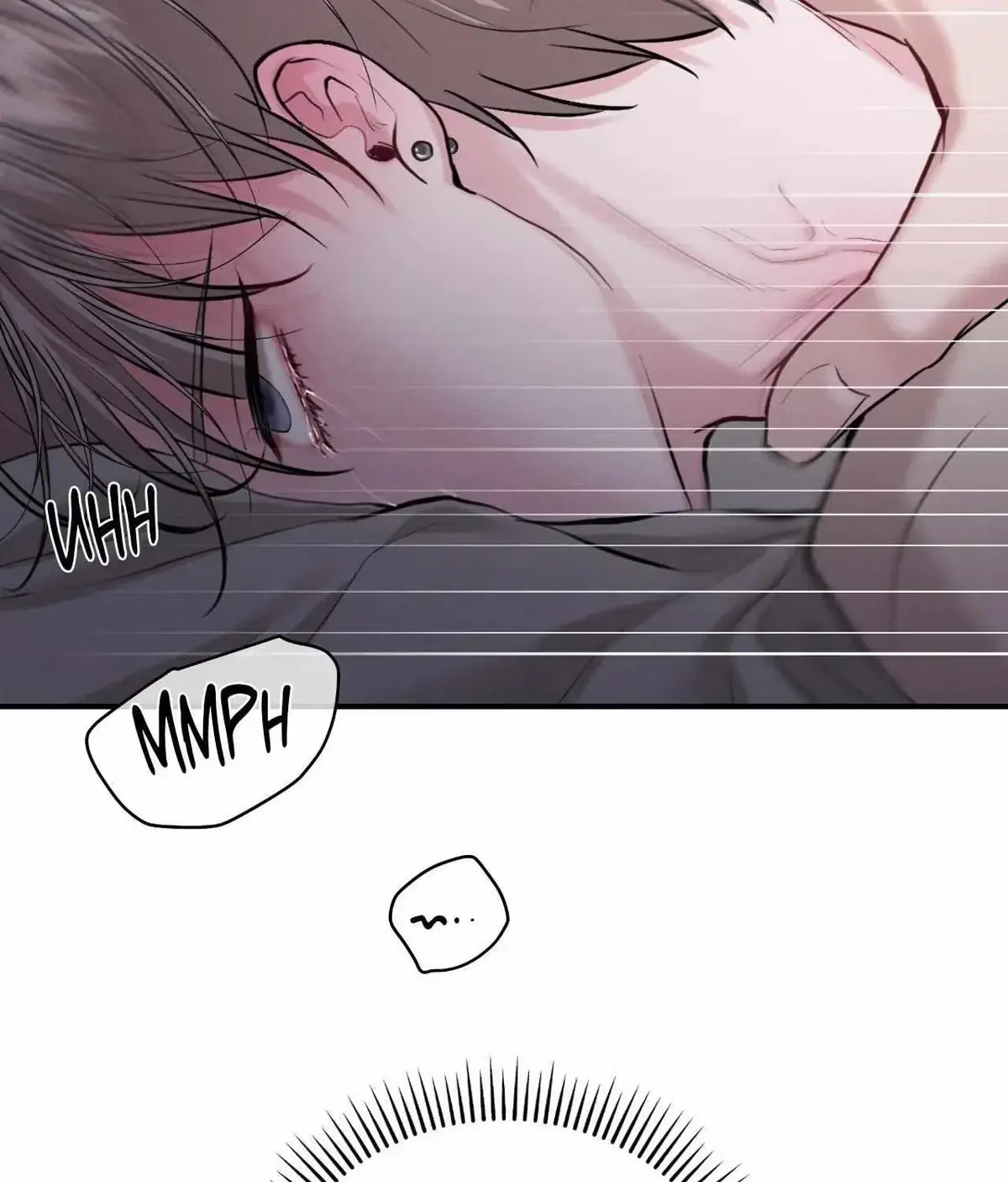 Lessons in Love Chapter 33 page 62 - 