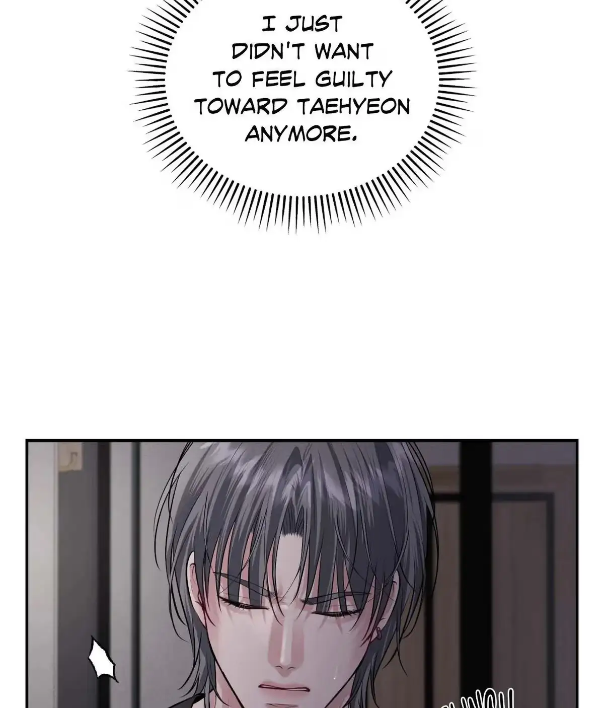 Lessons in Love Chapter 33 page 63 - 