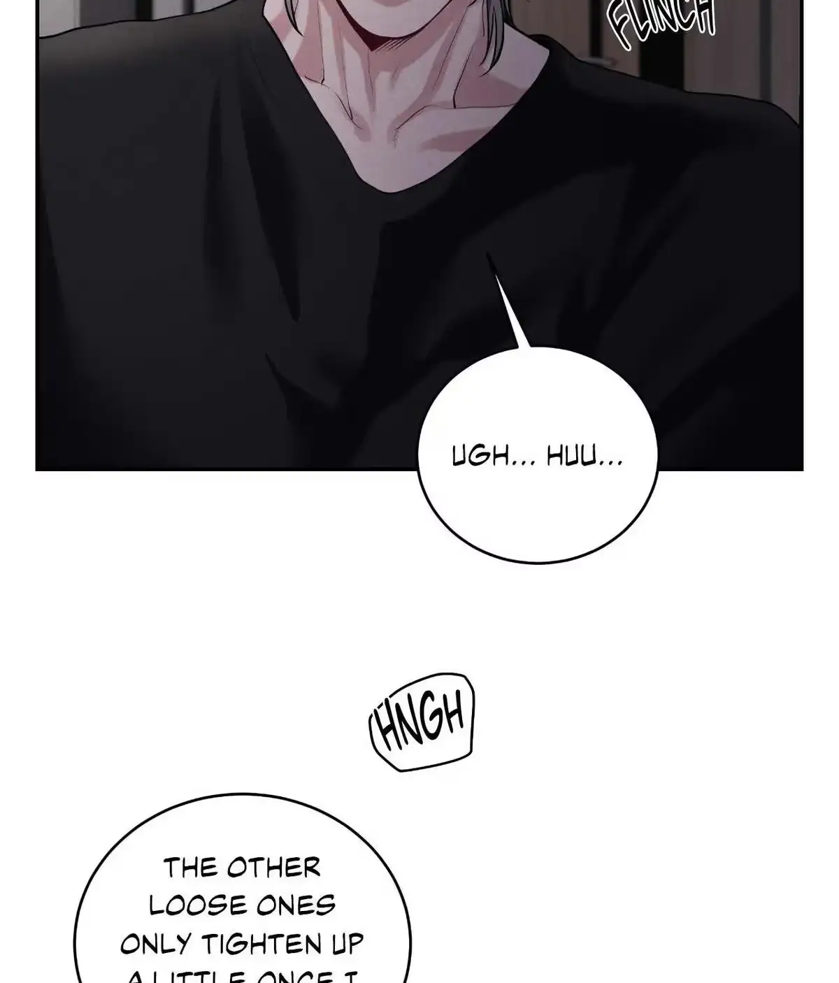 Lessons in Love Chapter 33 page 64 - 