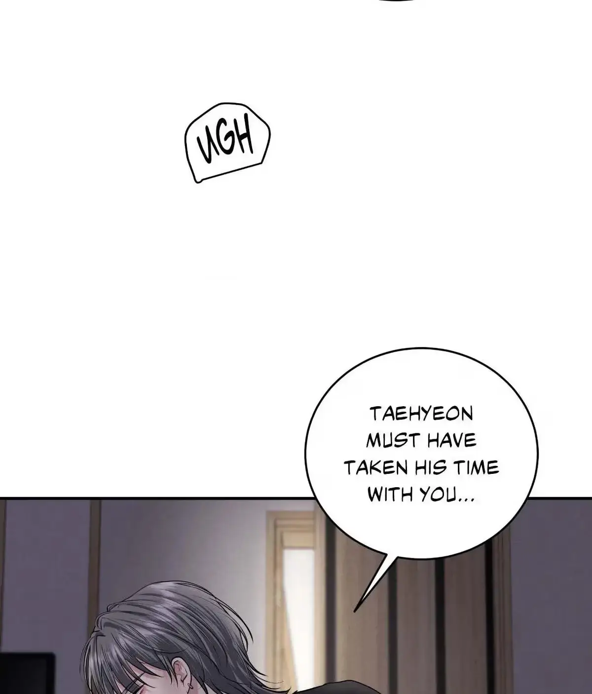 Lessons in Love Chapter 33 page 66 - 