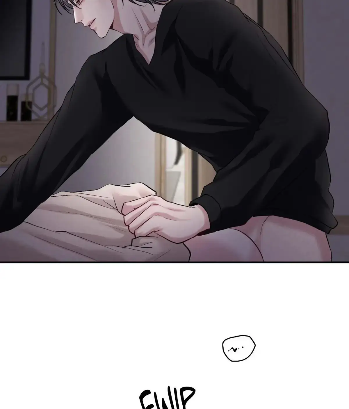 Lessons in Love Chapter 33 page 67 - 