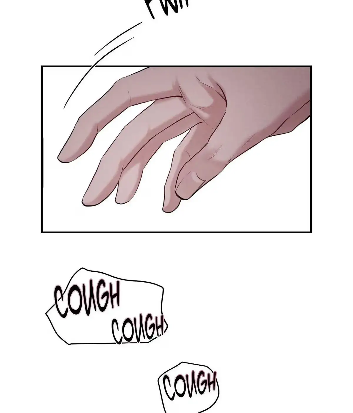Lessons in Love Chapter 33 page 68 - 