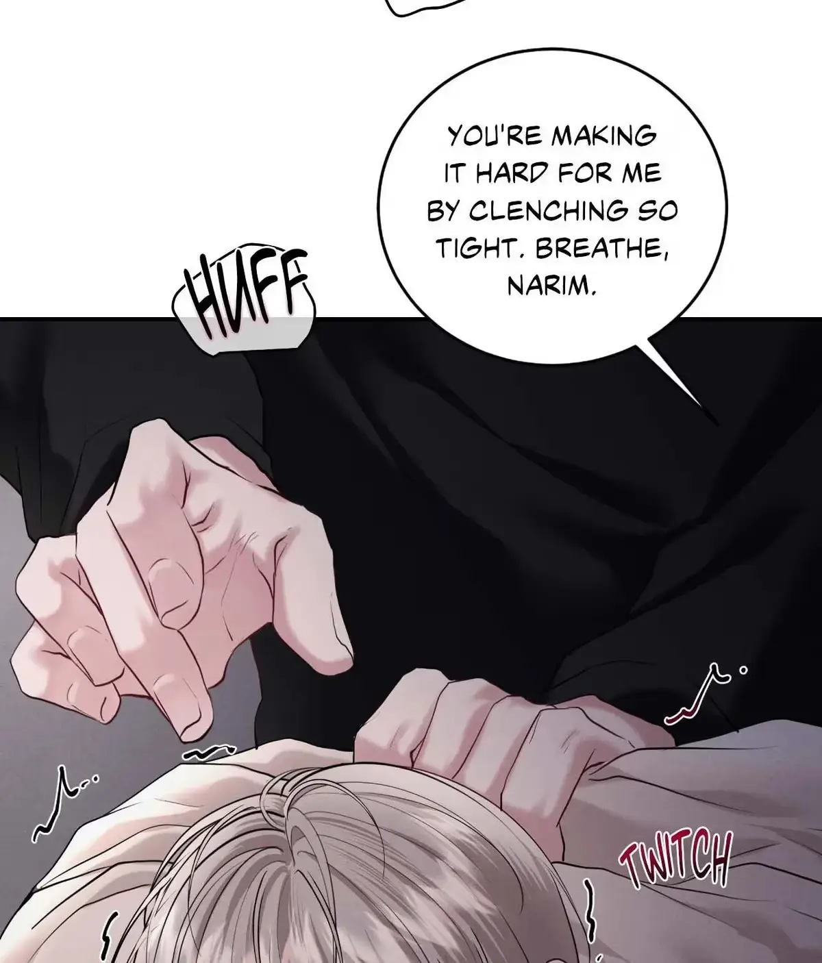 Lessons in Love Chapter 33 page 69 - 