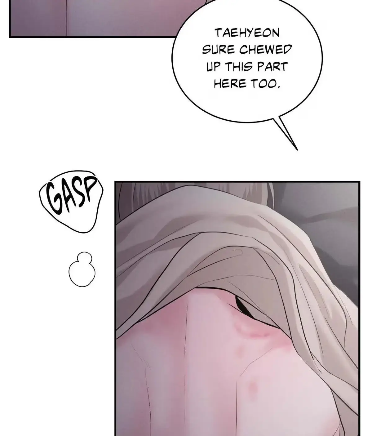 Lessons in Love Chapter 33 page 72 - 