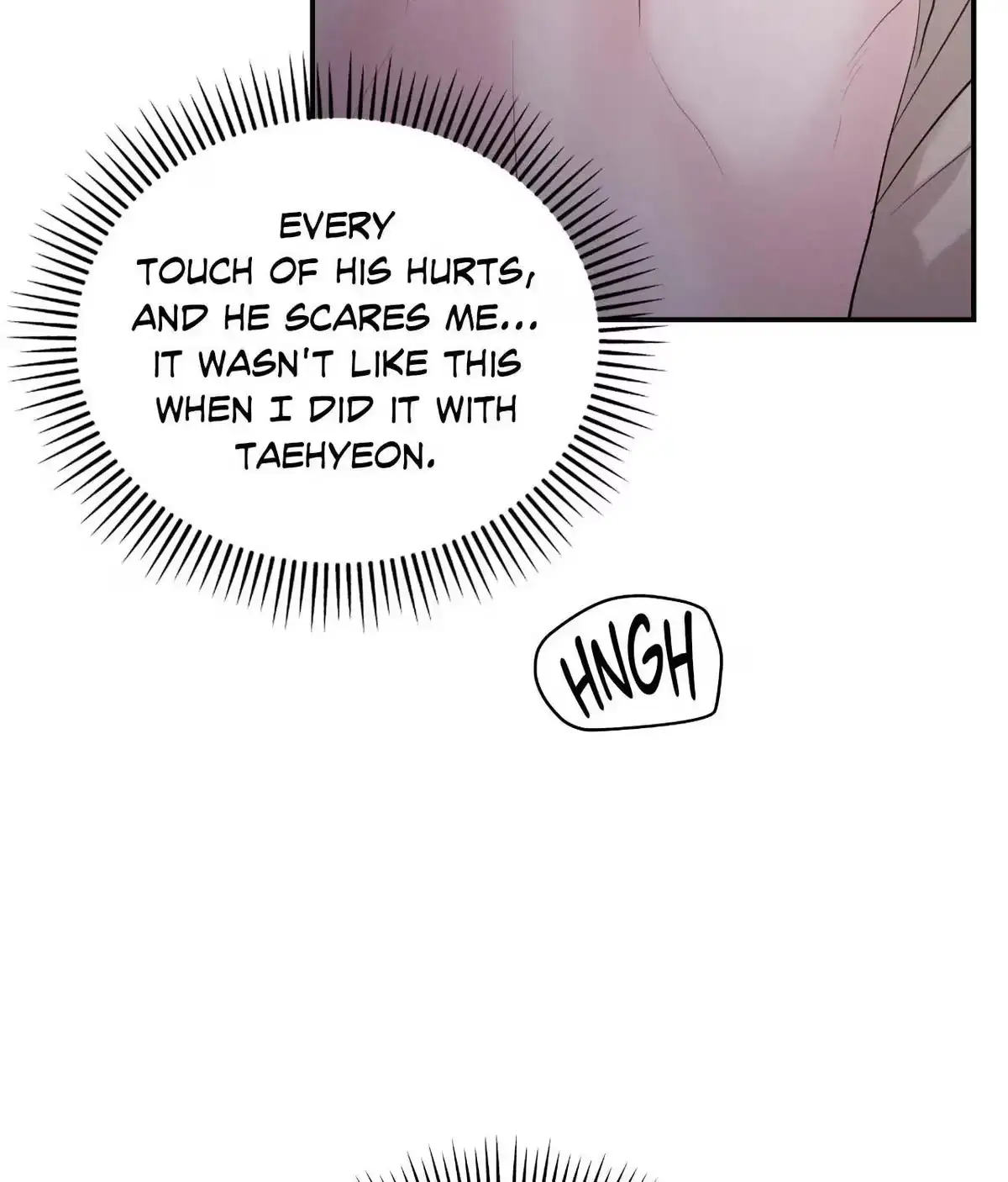 Lessons in Love Chapter 33 page 73 - 