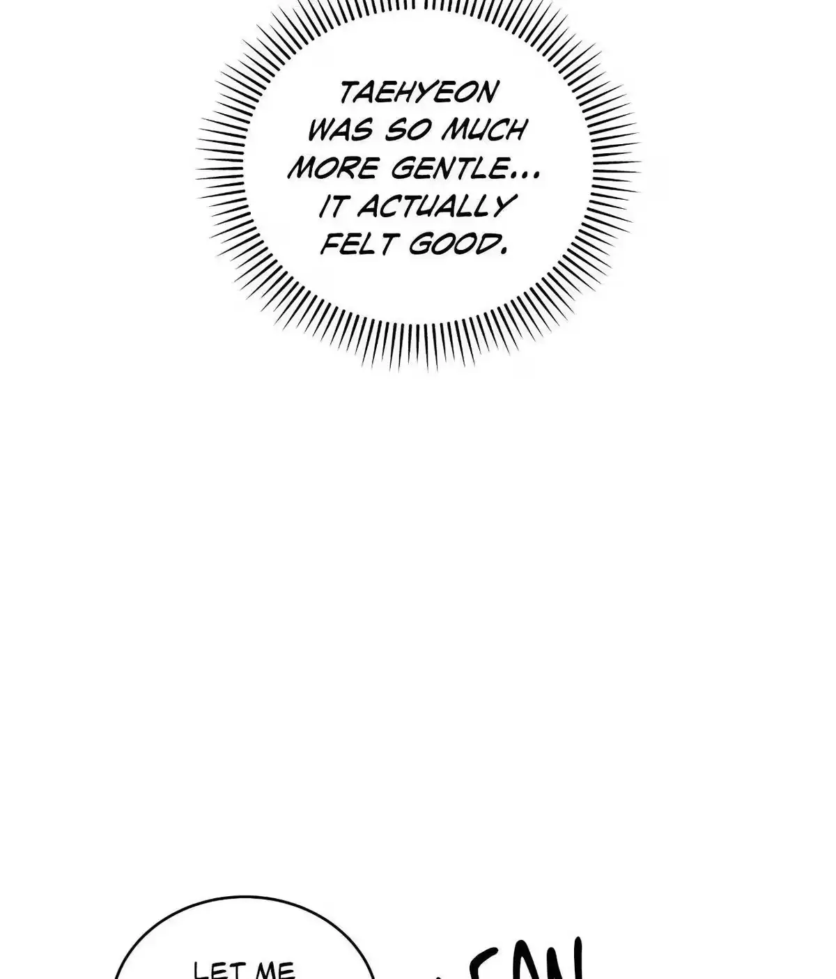Lessons in Love Chapter 33 page 74 - 