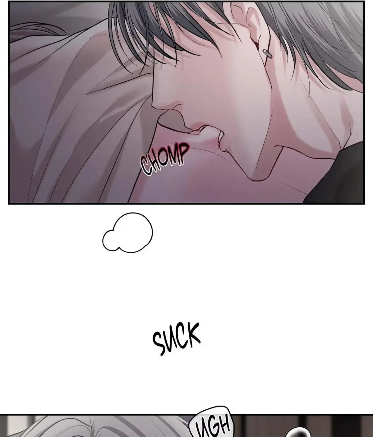 Lessons in Love Chapter 33 page 76 - 