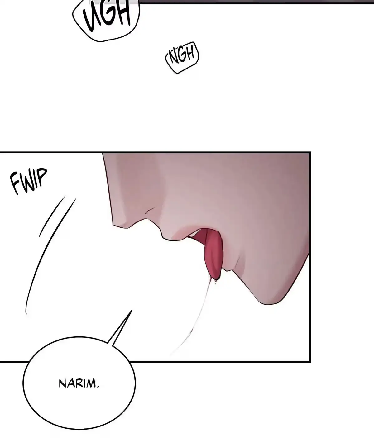 Lessons in Love Chapter 33 page 79 - 