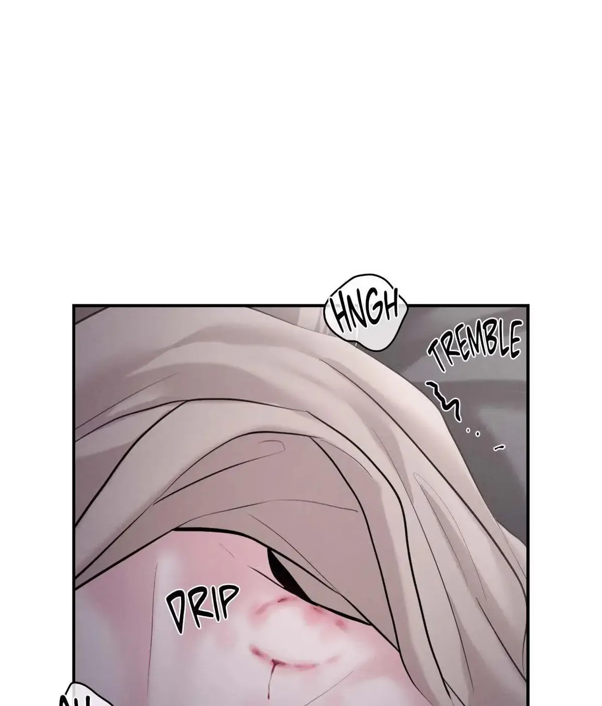 Lessons in Love Chapter 33 page 80 - 
