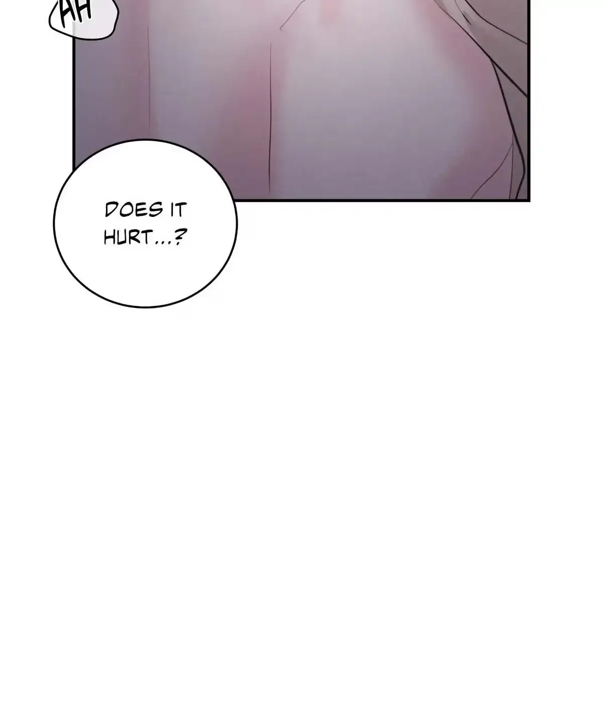 Lessons in Love Chapter 33 page 81 - 