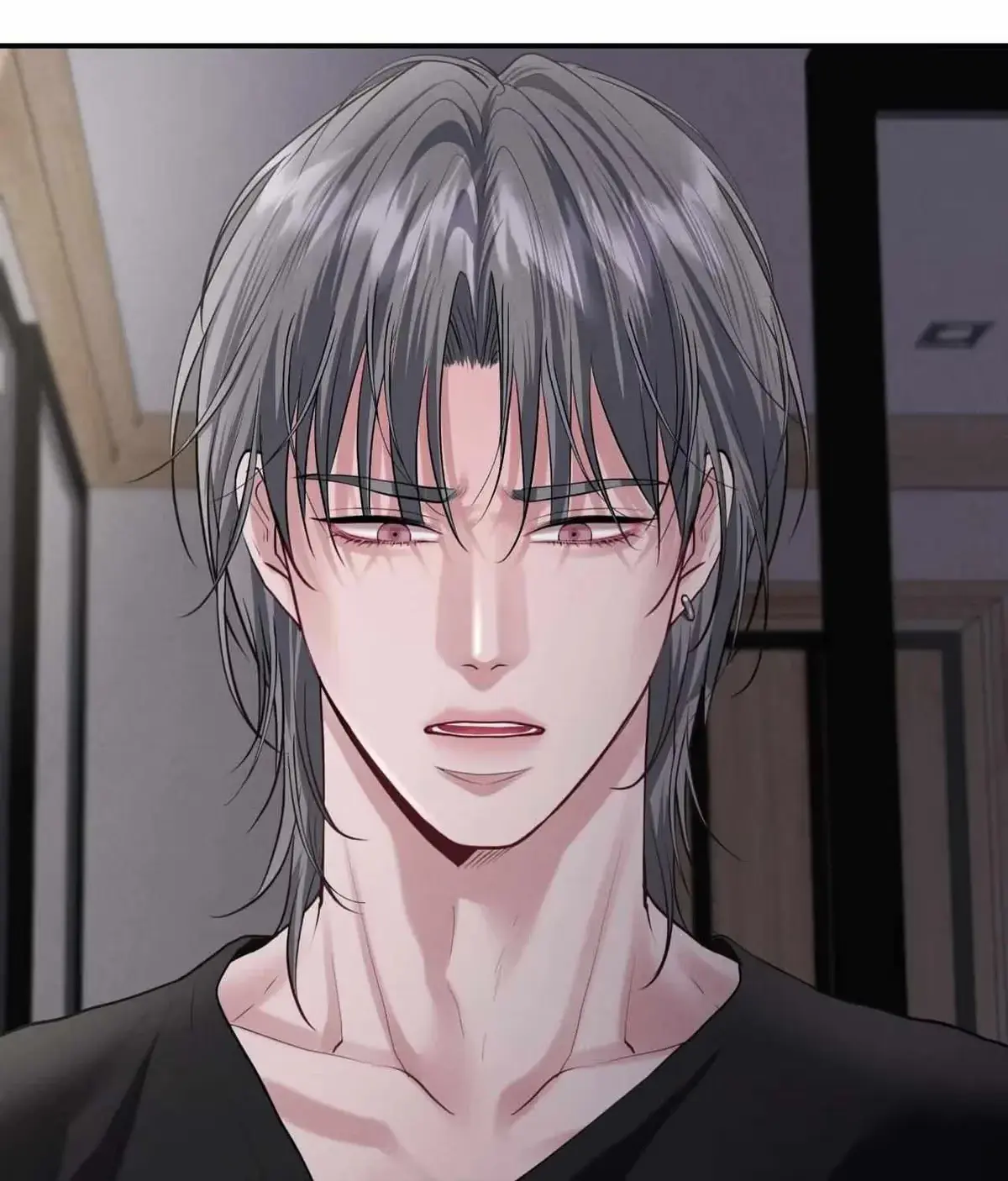 Lessons in Love Chapter 33 page 82 - 