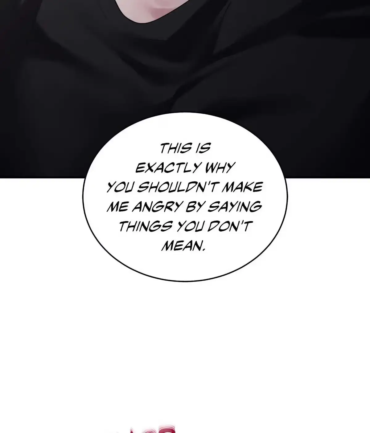Lessons in Love Chapter 33 page 83 - 