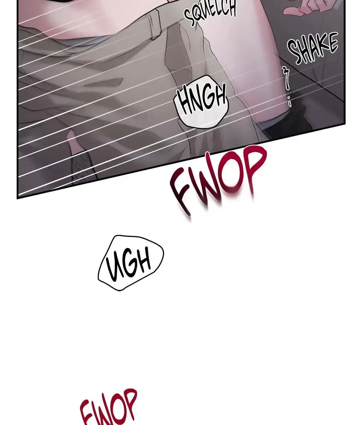 Lessons in Love Chapter 33 page 85 - 